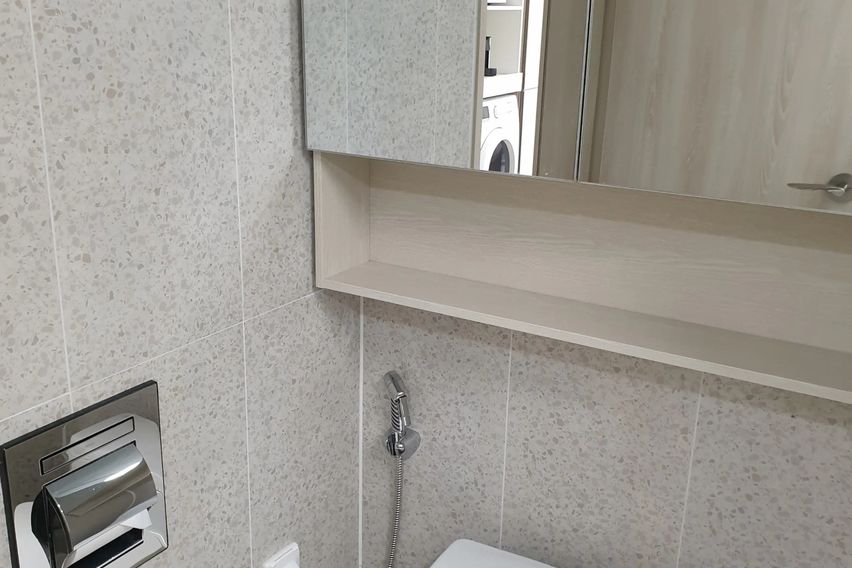 눈누네맨션_속초♡ 13번째 이미지