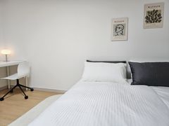 StayHD4 10번째 이미지