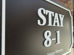 STAY 8-1 18번째 이미지