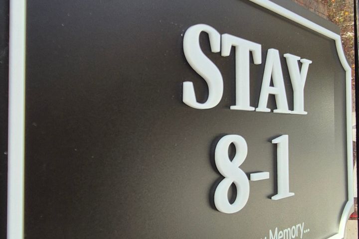 STAY 8-1 18번째 이미지