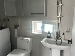 NEW!행궁동 살아보기 19번째 이미지