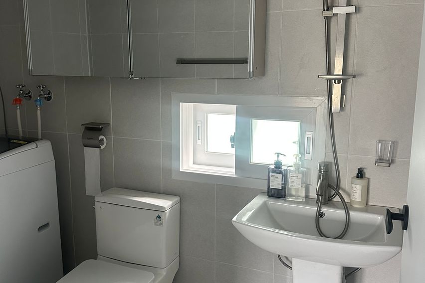 NEW!행궁동 살아보기 19번째 이미지