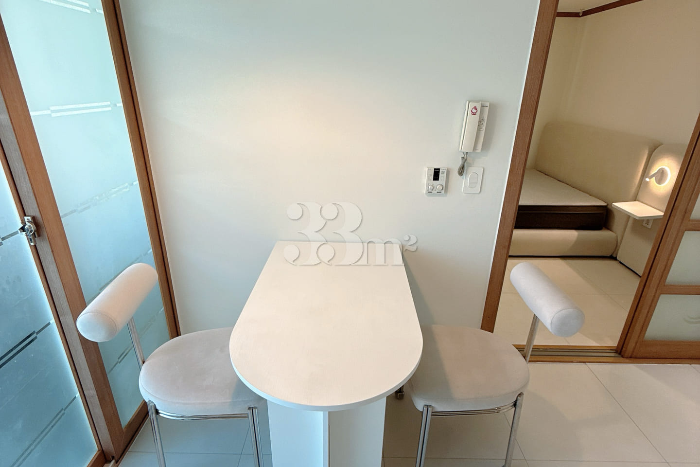 Grand Opening Discount: Spacious 2-Bedroom Un 2th image