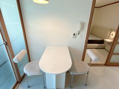 Grand Opening Discount: Spacious 2-Bedroom Un 2th image