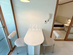 Grand Opening Discount: Spacious 2-Bedroom Un 2th image