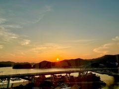 통영 낮과밤 통영대교🌉 10번째 이미지