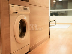 3-room apartment, 1 minute from Sindongdaegu 10th image