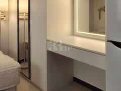 New studio apartment in Sillim-dong P46 2th image