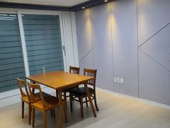 Two-bedroom apartment in Eunpyeong-gu, 2 minu 0th image