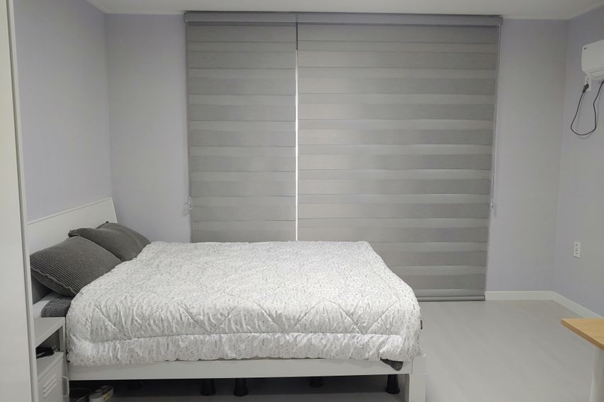 함덕해수욕장 도보10분 3번째 이미지