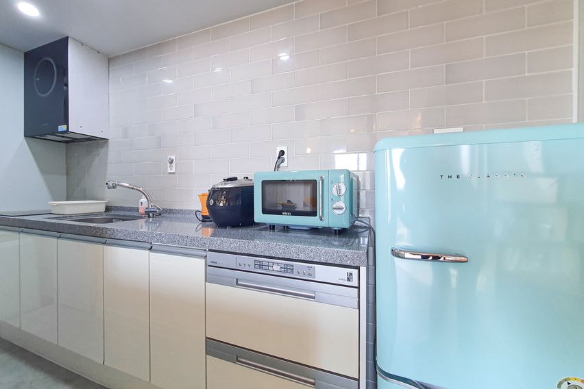 [서귀포] 누리_오름 5번째 이미지