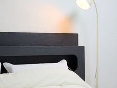 건대역 1.5 룸 1번째 이미지
