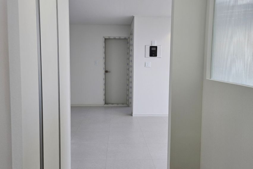 전망좋은 태전동 아파트 5번째 이미지