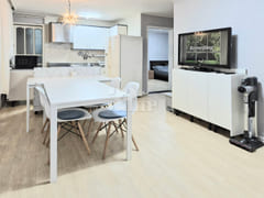 Chuncheon HM House (Two-Room) 0th image