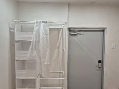 창원마산경남대쉐어B룸 15번째 이미지