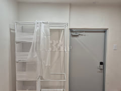 Changwon Masan Kyungnam University Share B Ro 15th image