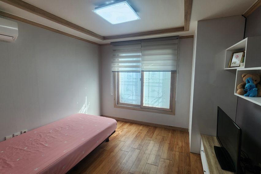 평택대 스타필드 원룸