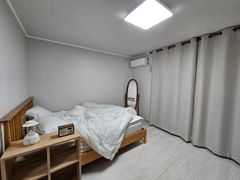미금_더휴식🍀 6번째 이미지
