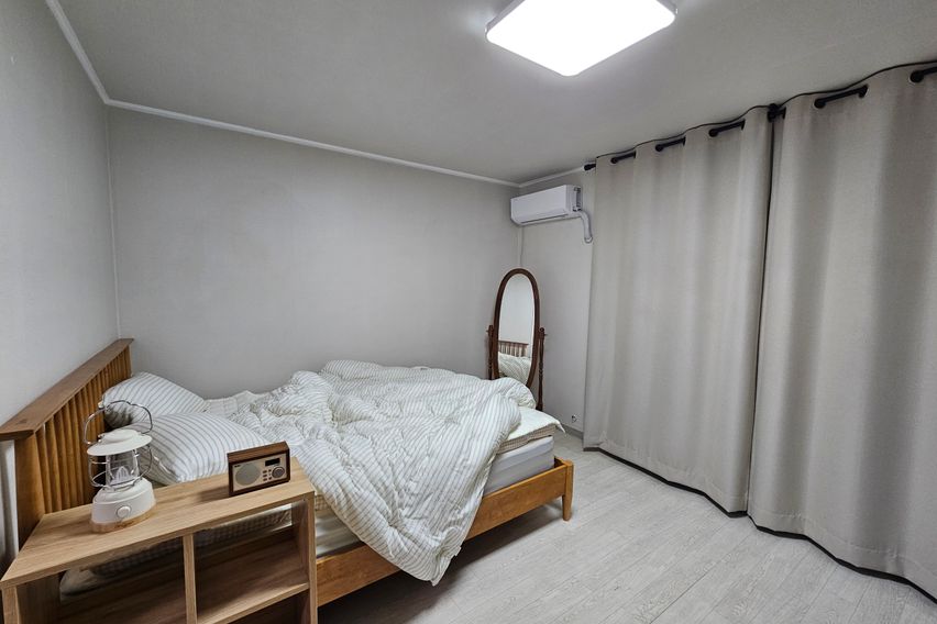 미금_더휴식🍀