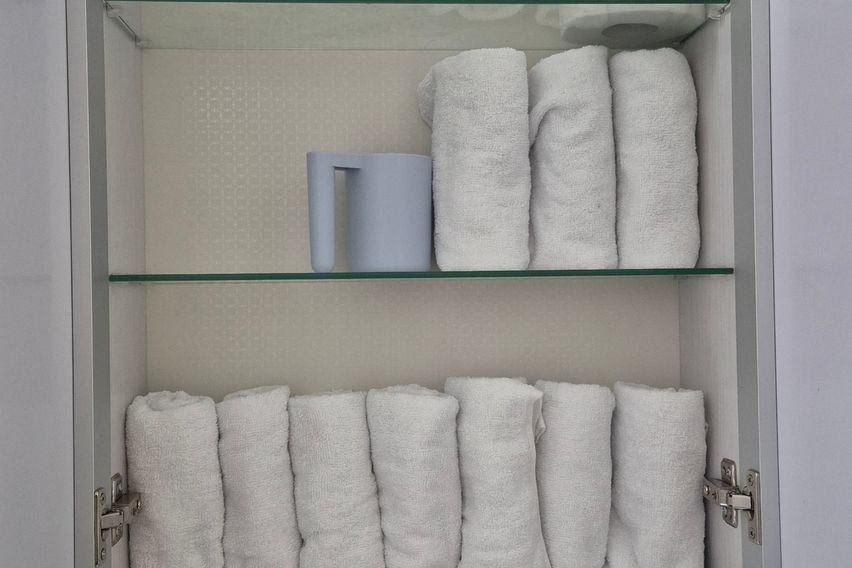 올인원ㅣ3방2화ㅣ김포 17번째 이미지