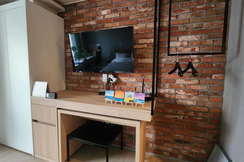 제주공항근처 쁘띠하우스 9번째 이미지