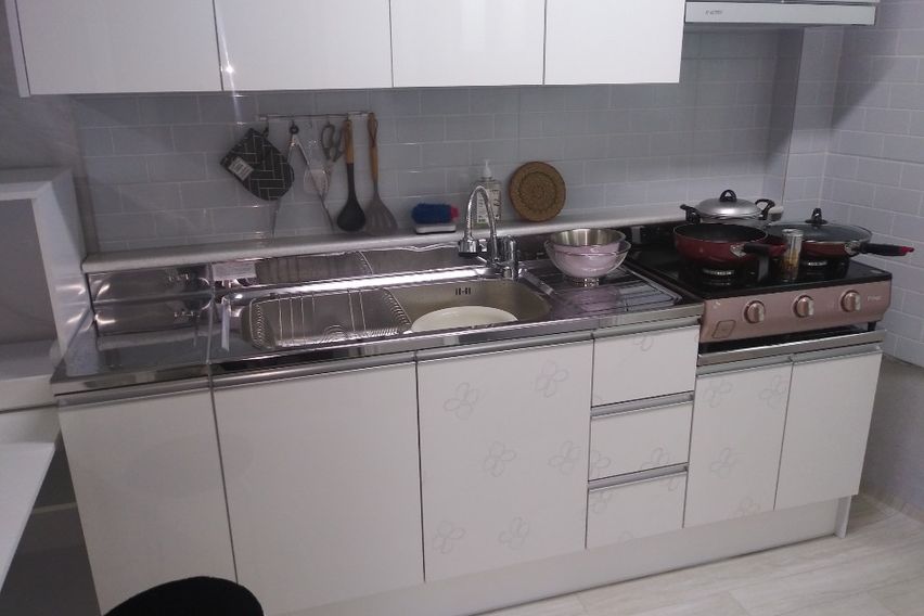 송림휴201 6번째 이미지