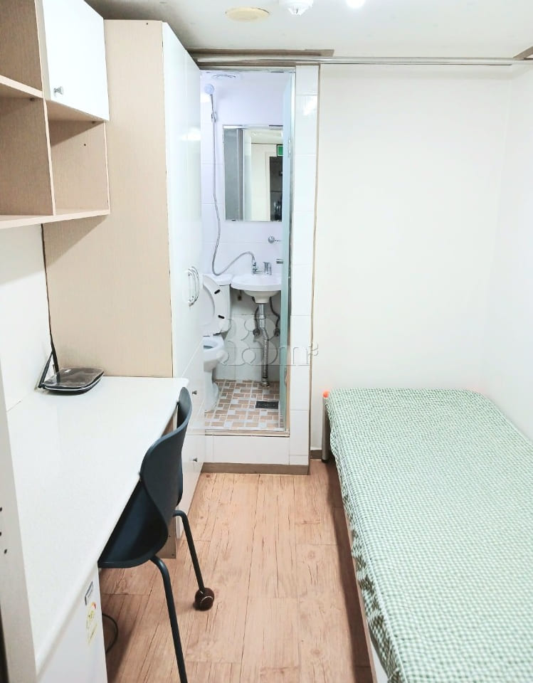 강남 언주역 여성전용 7번째 이미지