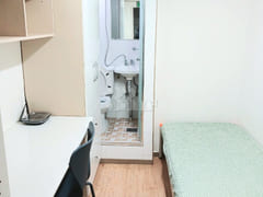 강남 언주역 여성전용 7번째 이미지
