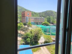 목포대 공대 후문 복층 0번째 이미지