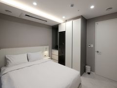 강남하이엔드풀옵션 3번째 이미지