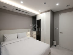 Gangnam High-End Fully Furnished 3th image