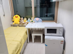 3 Pretty Rooms, 5 Minutes from Suwon Universi 0th image