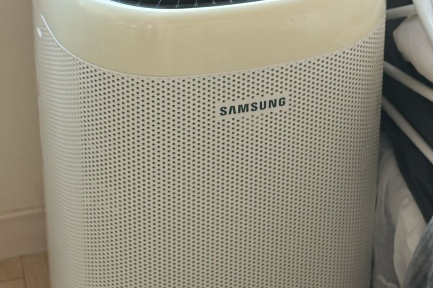 🛋화이트톤 깔끔한 고층