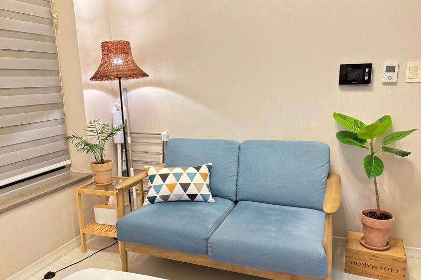 🌈염창역2분 풀옵 0번째 이미지