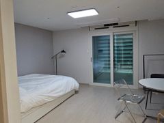 전주시 서신동의 아파트 4번째 이미지