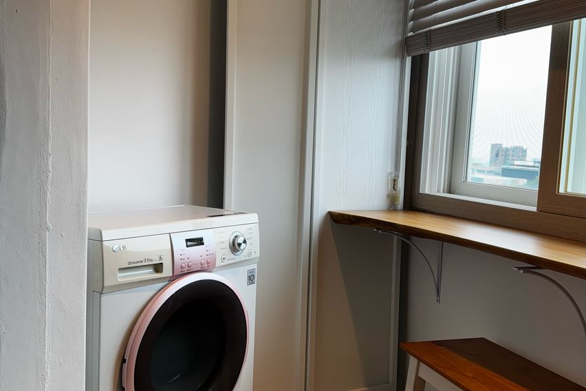 서귀포더하루/바다1인룸