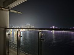 [오션뷰] 광안리 앞 12번째 이미지