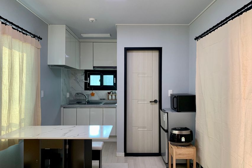 ✔️요가&명상&필라✔️