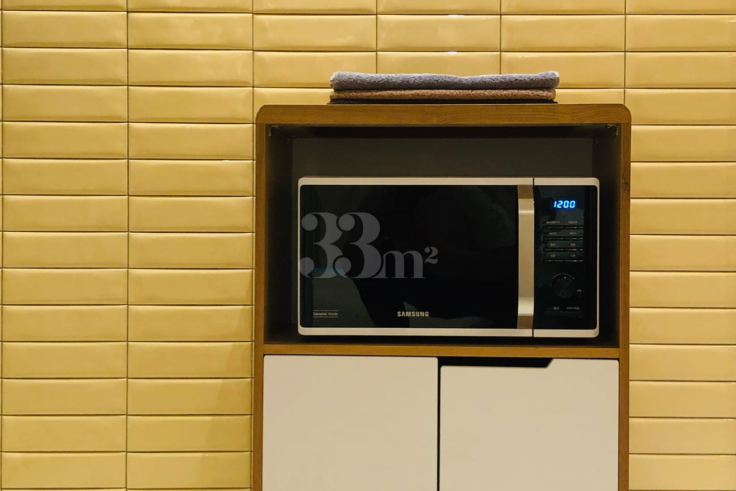 Short-term rental house for business trips to 11th image