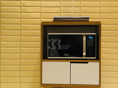 Short-term rental house for business trips to 11th image