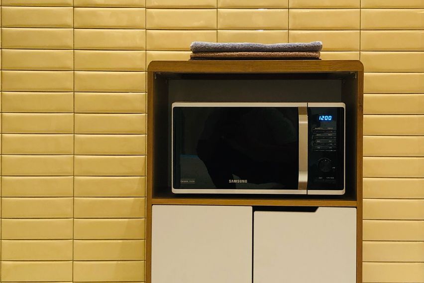 터미널5분전주출장크림 11번째 이미지