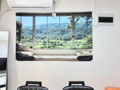원주 HM하우스(3룸) 2번째 이미지