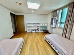 침대4 풀옵션 장기할인 14번째 이미지