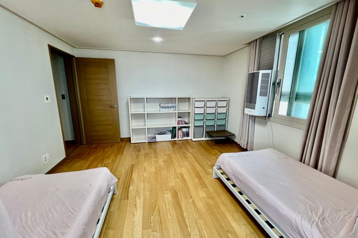 침대4 풀옵션 장기할인 14번째 이미지