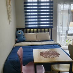 Within walking distance of Hanok Village Unit Image