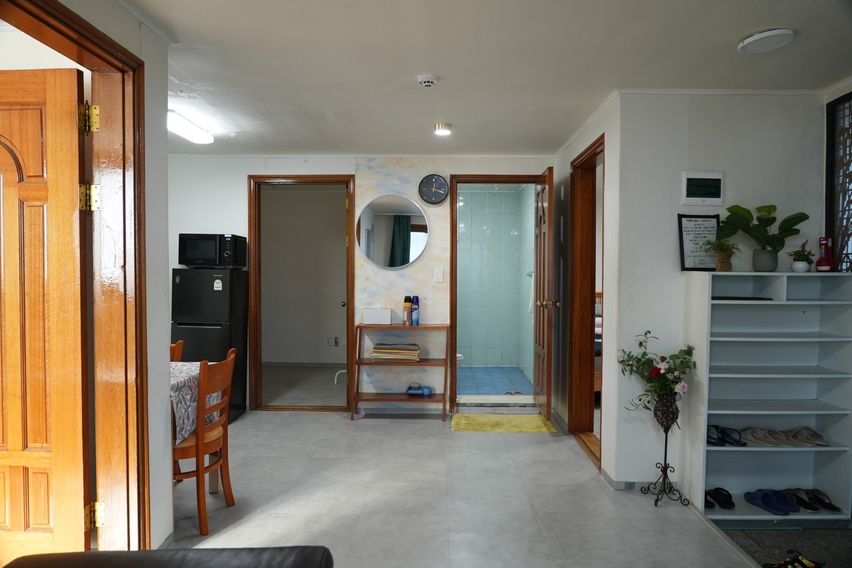 성대 후문, 90년 대 16번째 이미지