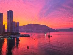 방3/부산송도해변 앞집 2번째 이미지