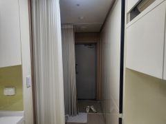 주안베스티움 6번째 이미지