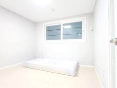 [르네]안산넓은3룸22 3번째 이미지