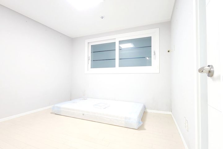 [르네]안산넓은3룸22 3번째 이미지